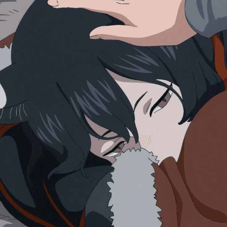 Avatar of ✦﹒🐱‍👤﹐Izutsumi﹒
