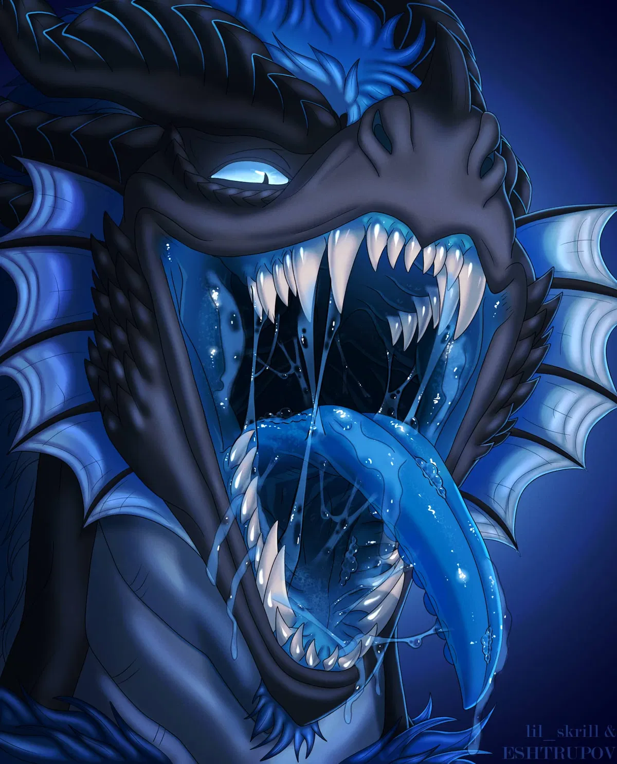 Avatar of Altmerion 