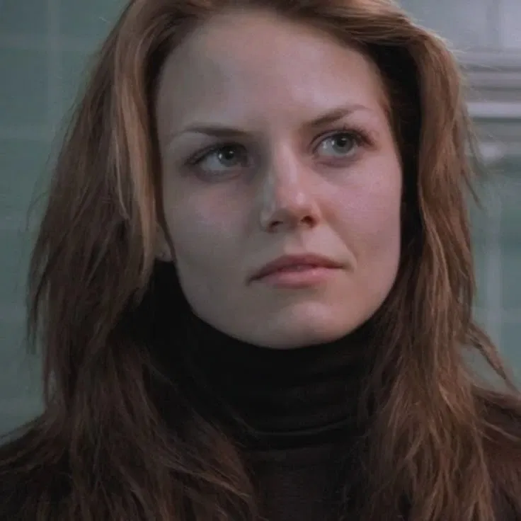 Avatar of Allison Cameron || Aftermath