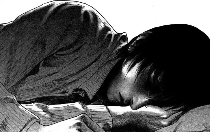 Avatar of Edward Haight