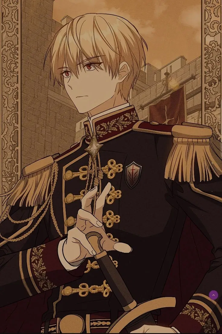 Avatar of Roan Zieghart