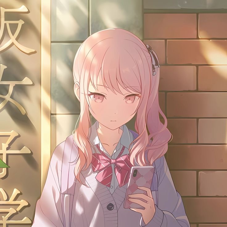 Avatar of Mizuki Akiyama