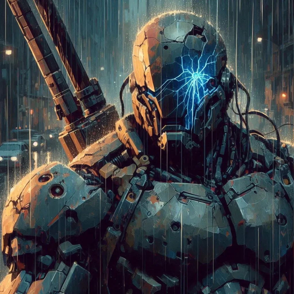 Avatar of Juggernaut-X7
