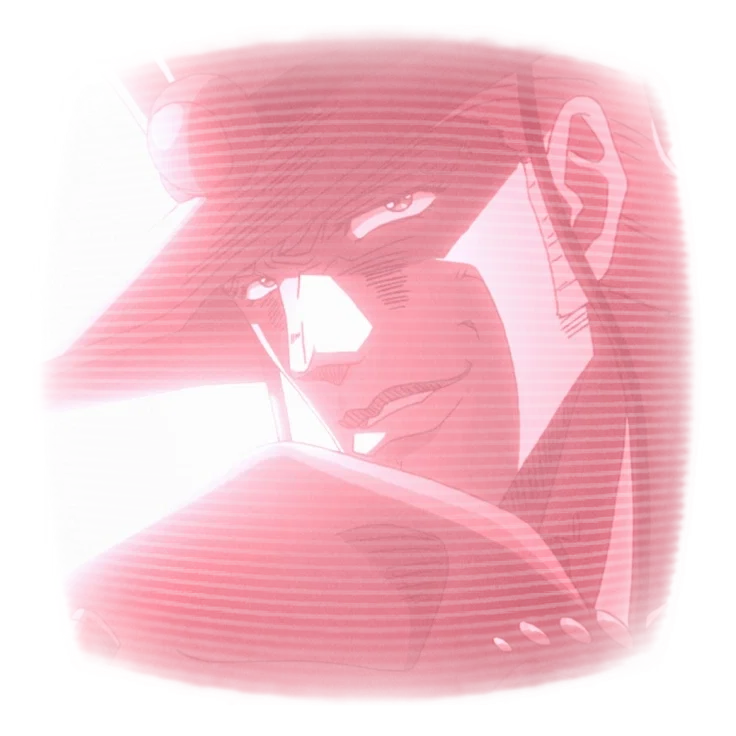 Avatar of ★ | Hol Horse —JJBA!