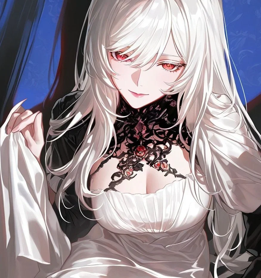 Avatar of Princess Tg Tf 