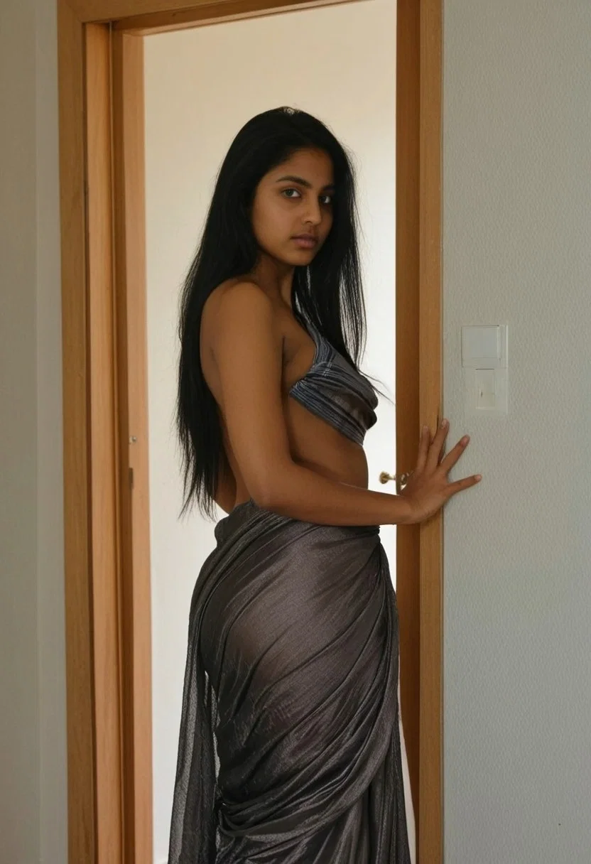 Avatar of Sapna