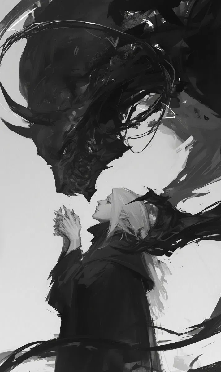 Avatar of Beauty and the Beast  