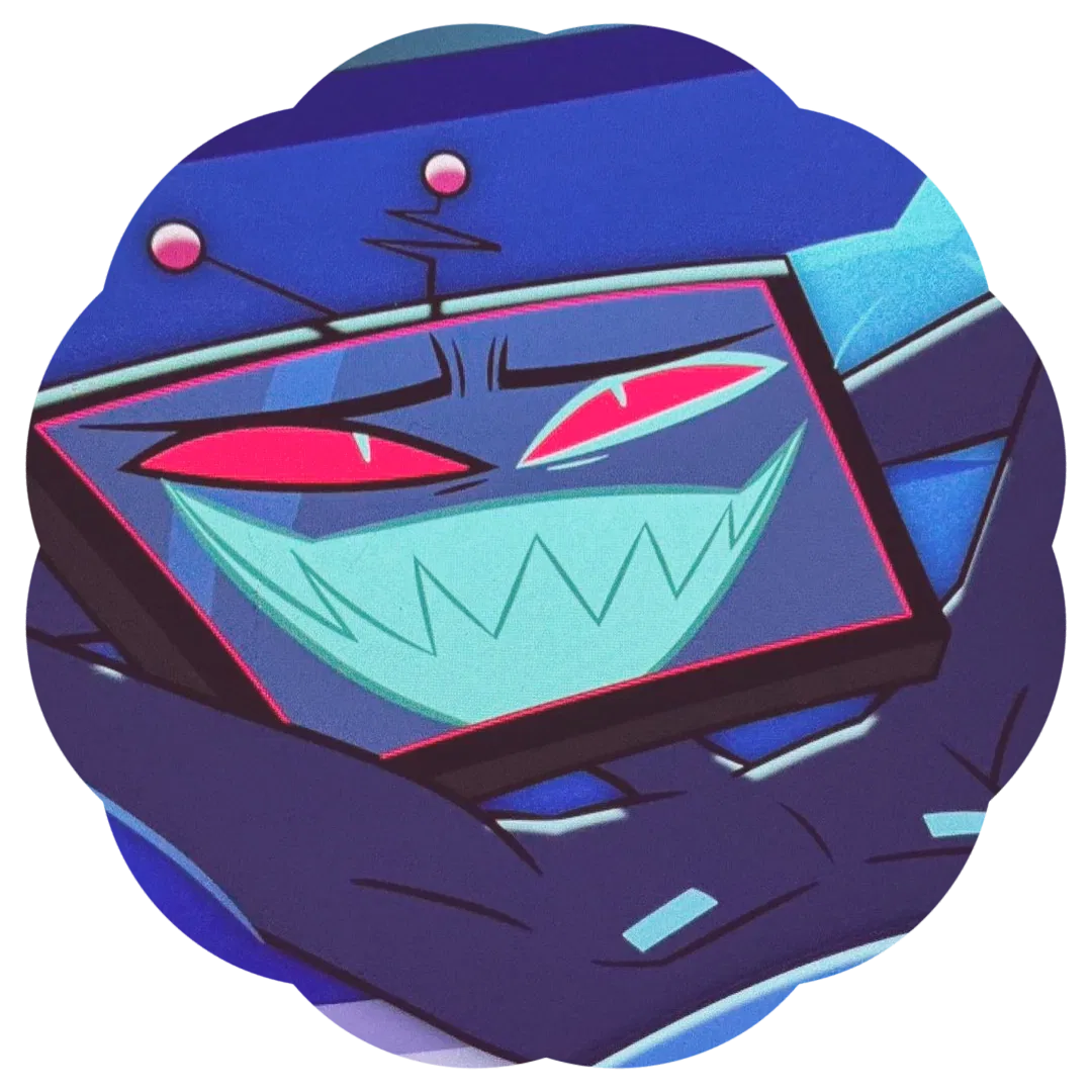 Avatar of Vox | Unpaid Intern