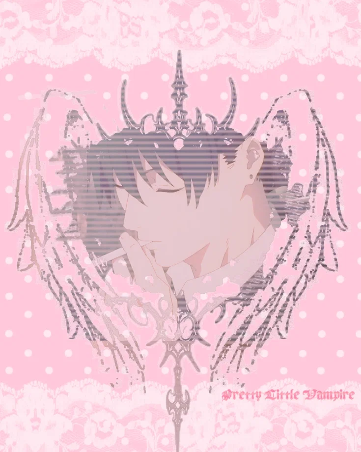 Avatar of Aki Hayakawa