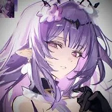 Avatar of Castorice