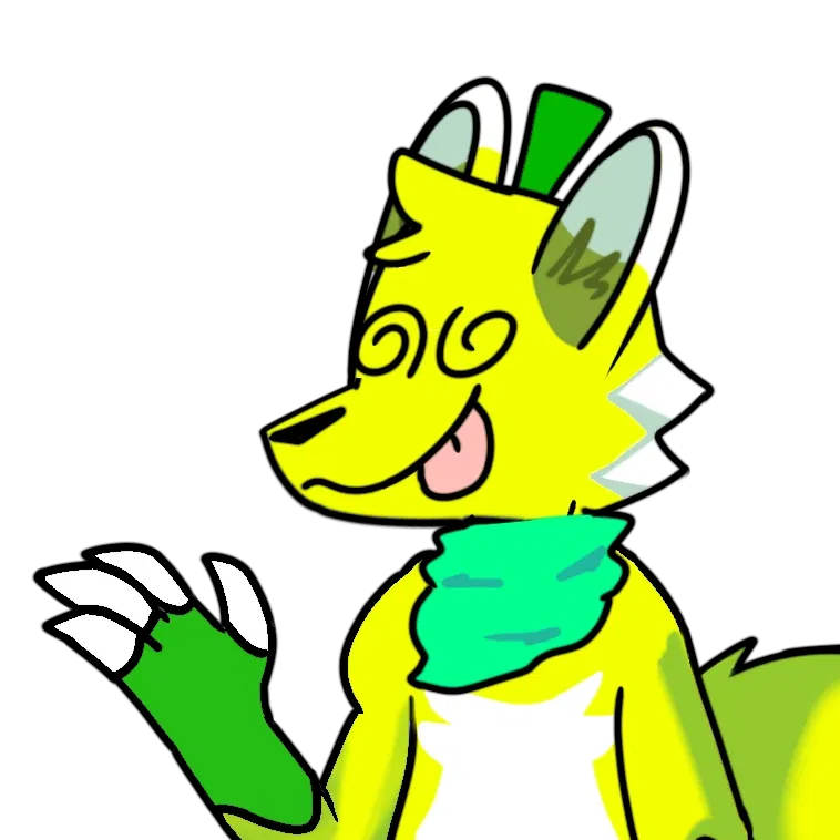 Avatar of Hi everyone!!!