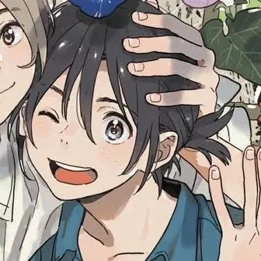 Avatar of Mio Chibana 