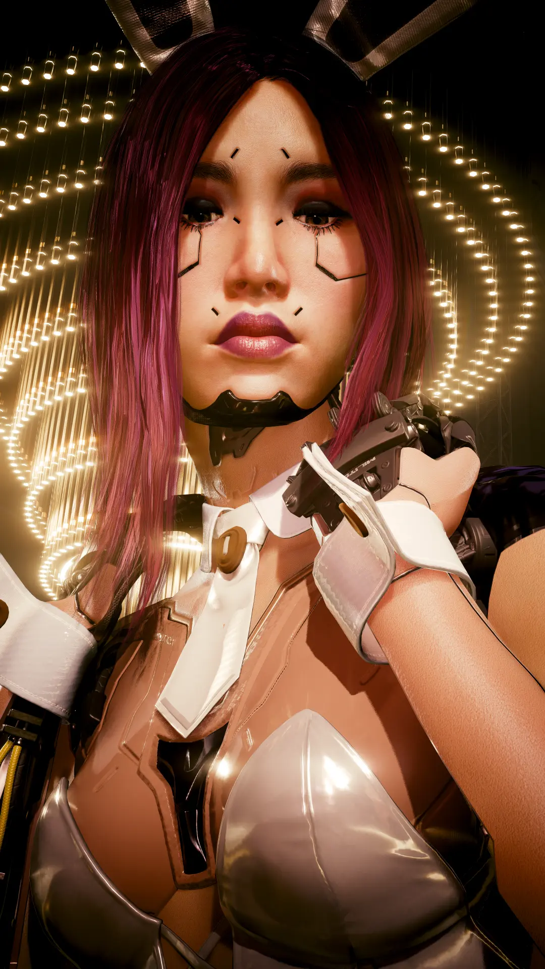 Avatar of Songbird - so mi