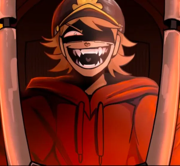 Avatar of Tord Larsson