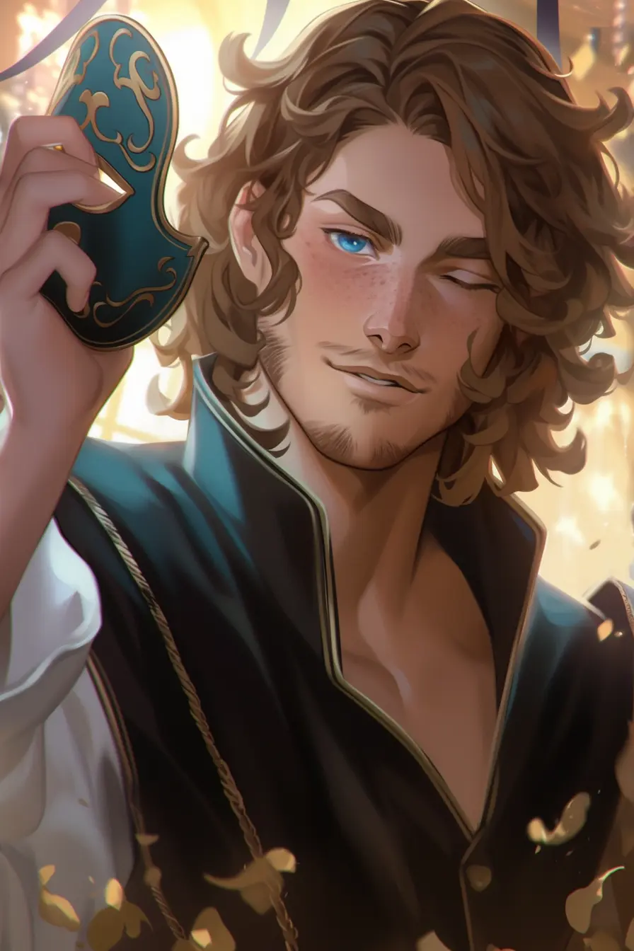 Avatar of Laurence Valois