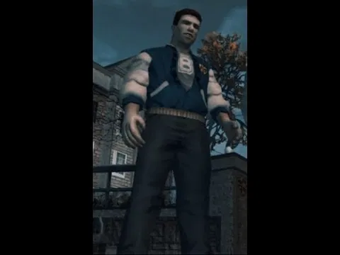 Avatar of Ted Thompson || CCE