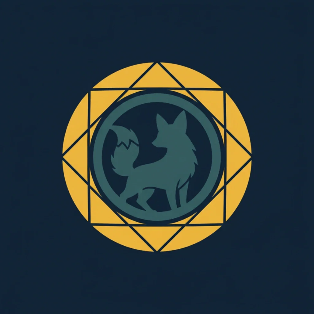 Avatar of Galaxy of the Umette