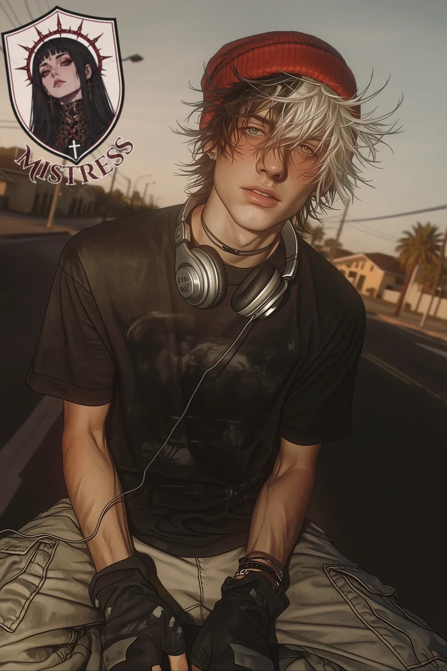 Avatar of Dylan | 𝙲𝚊𝚗'𝚝 𝙶𝚎𝚝 𝙾𝚟𝚎𝚛 𝚈𝚘𝚞
