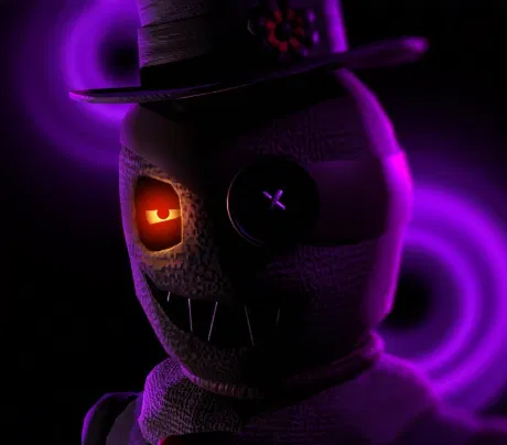 Avatar of TIO | Deal..