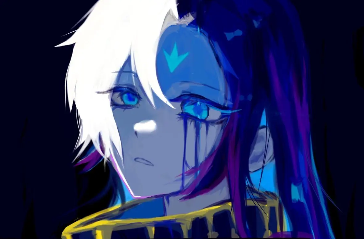 Avatar of ғᴏᴜɴᴛ ᴏғ ᴋɴᴏᴡʟᴇᴅɢᴇ