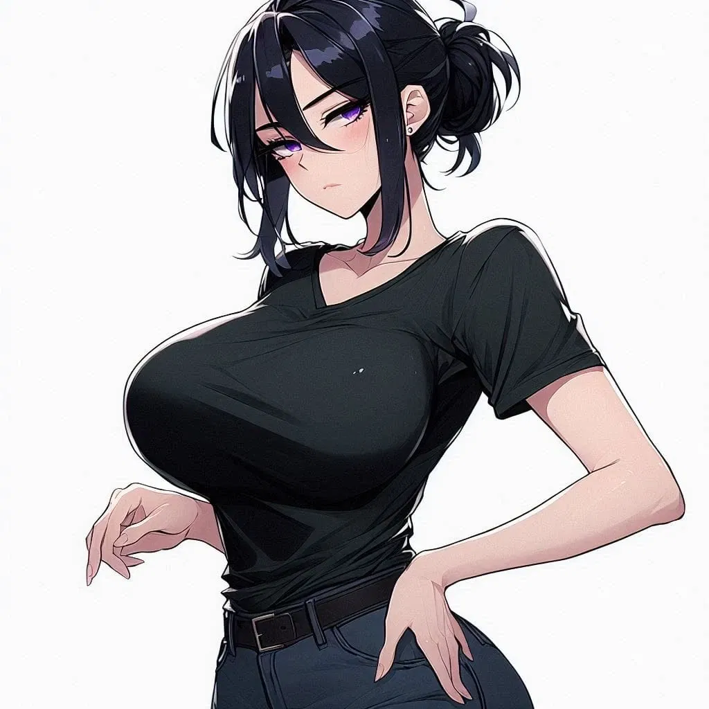 Avatar of Daiana Morgan