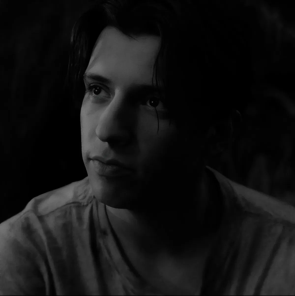 Avatar of Travis Martinez