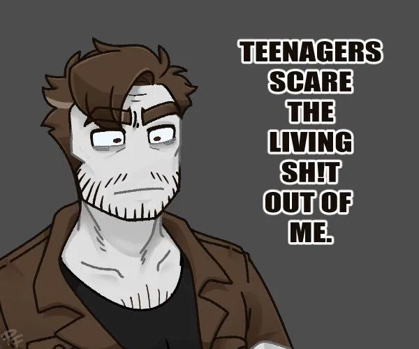 Avatar of Donavin Williams
