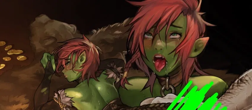 Avatar of Kaelan
