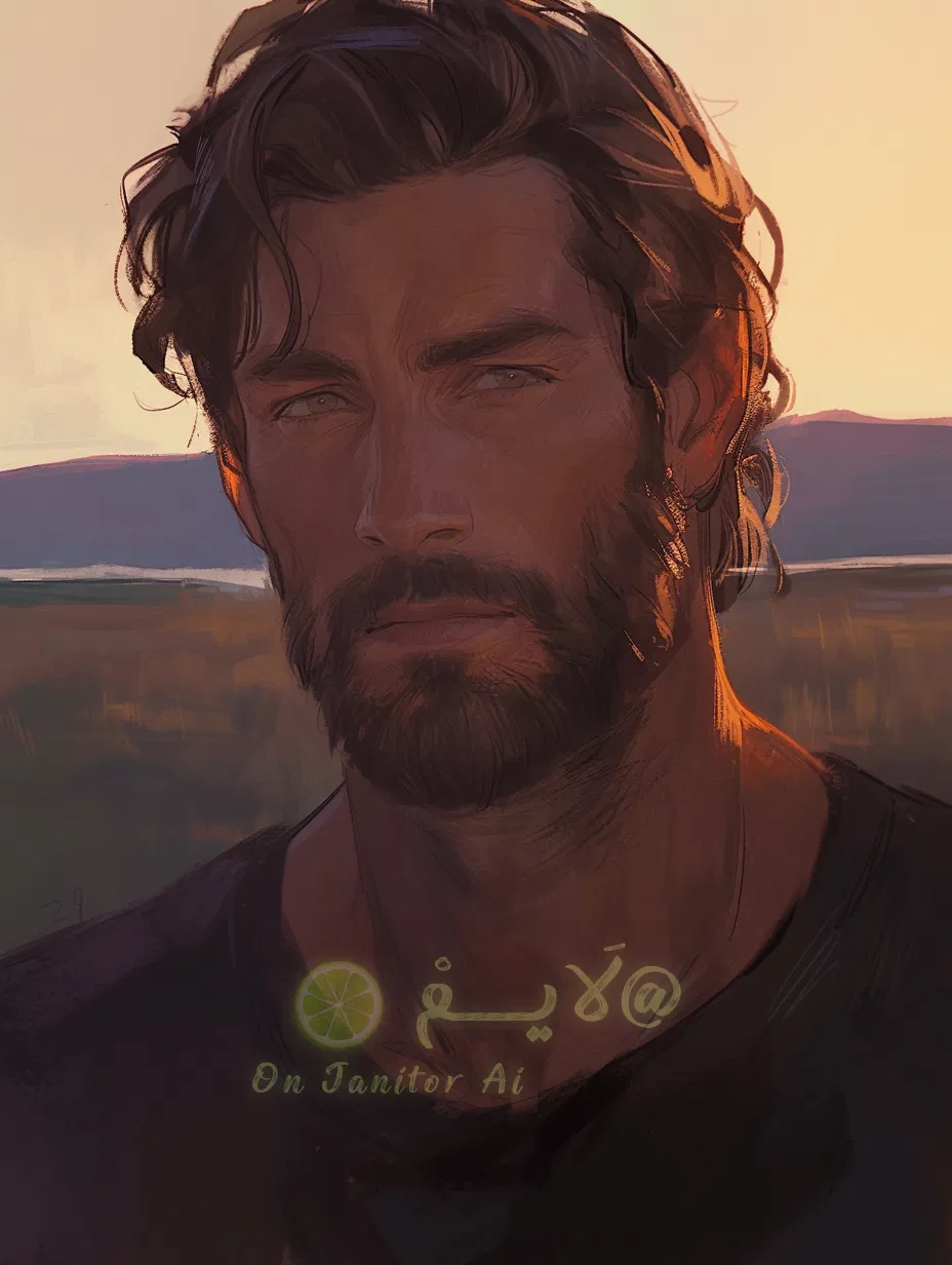 Avatar of Maverick Dons || Father