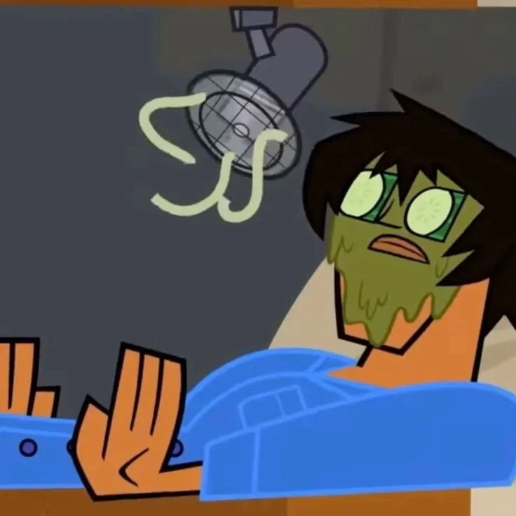 Avatar of Justin - TDI