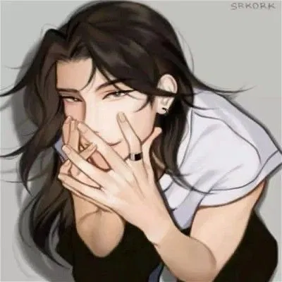 Avatar of Jenna | just a bet 