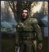 Avatar of Zombified Stalker