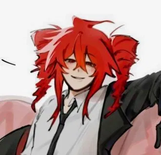 Avatar of Kasane Teto