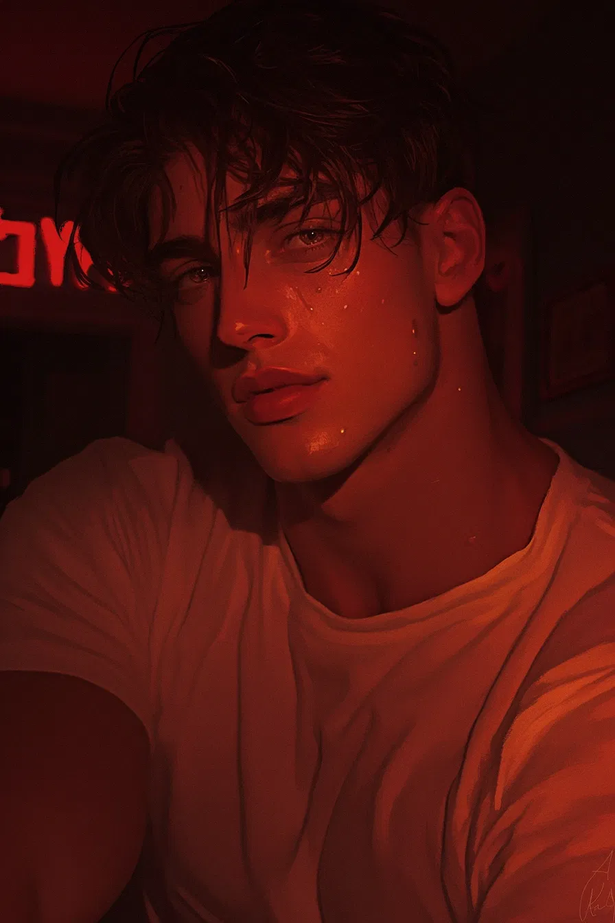 Avatar of Download | Nate (ALT)
