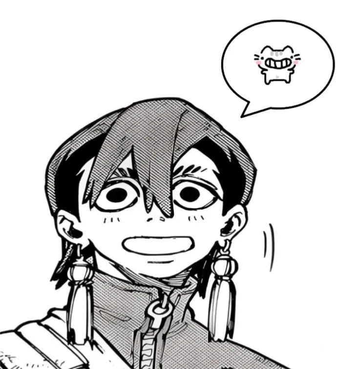 Avatar of 100 FOLLOWERS