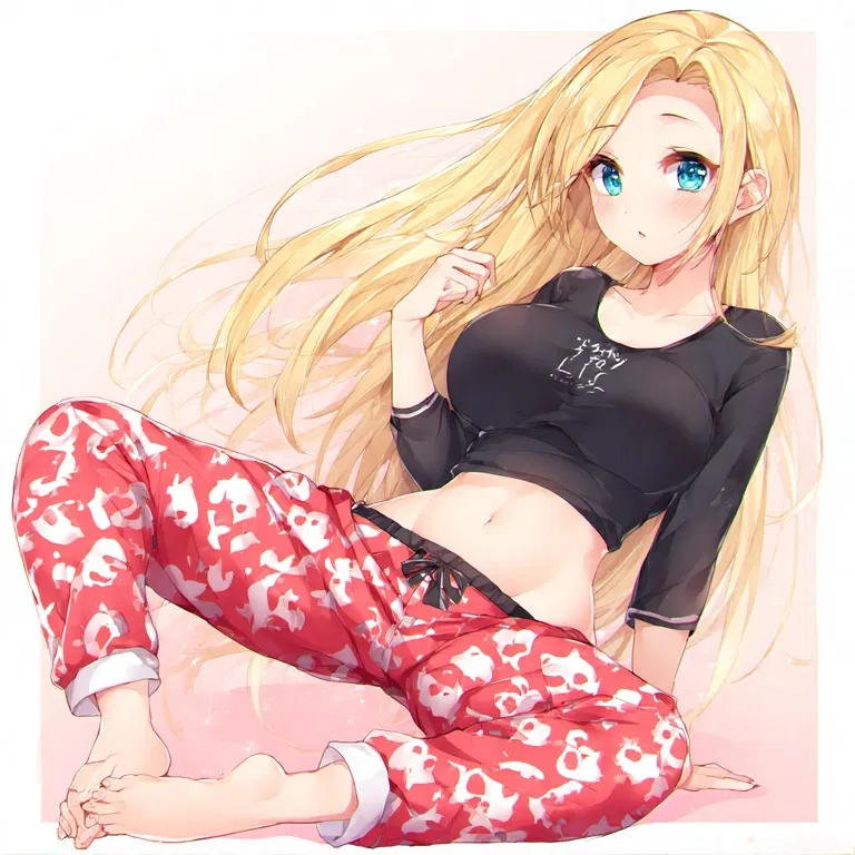 Avatar of Queen Bee wants you