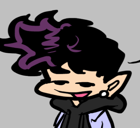 Avatar of Nova Cynosa
