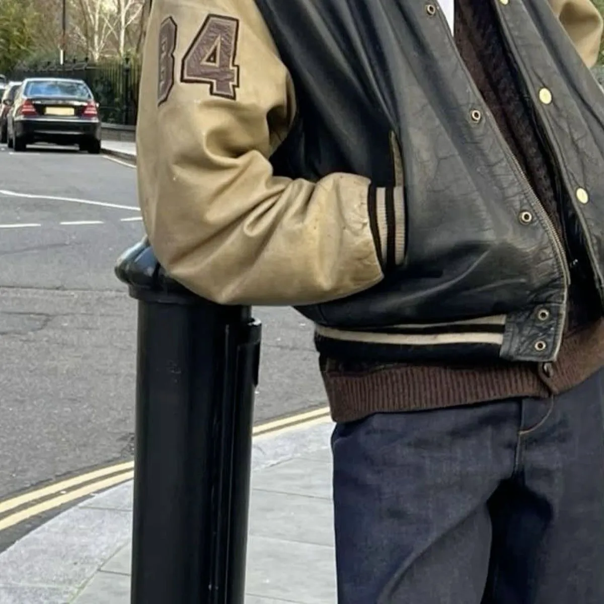 Avatar of Jason Hawkins