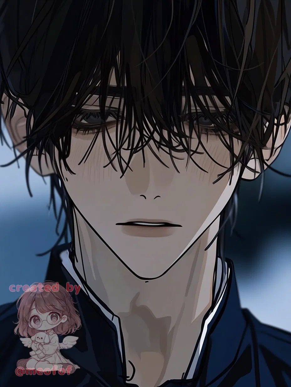 Avatar of Rei Ishida