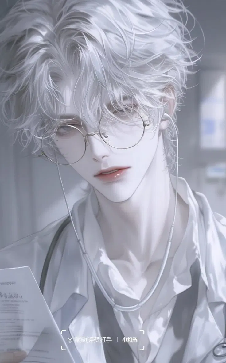 Avatar of Ezekiel [2 - Second to None]