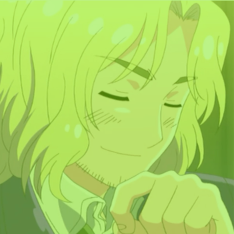 Avatar of ‧ ̊꒰🇫🇷୭  ̊. ᵎᵎ Francis Bonnefoy ; France ; Hetalia