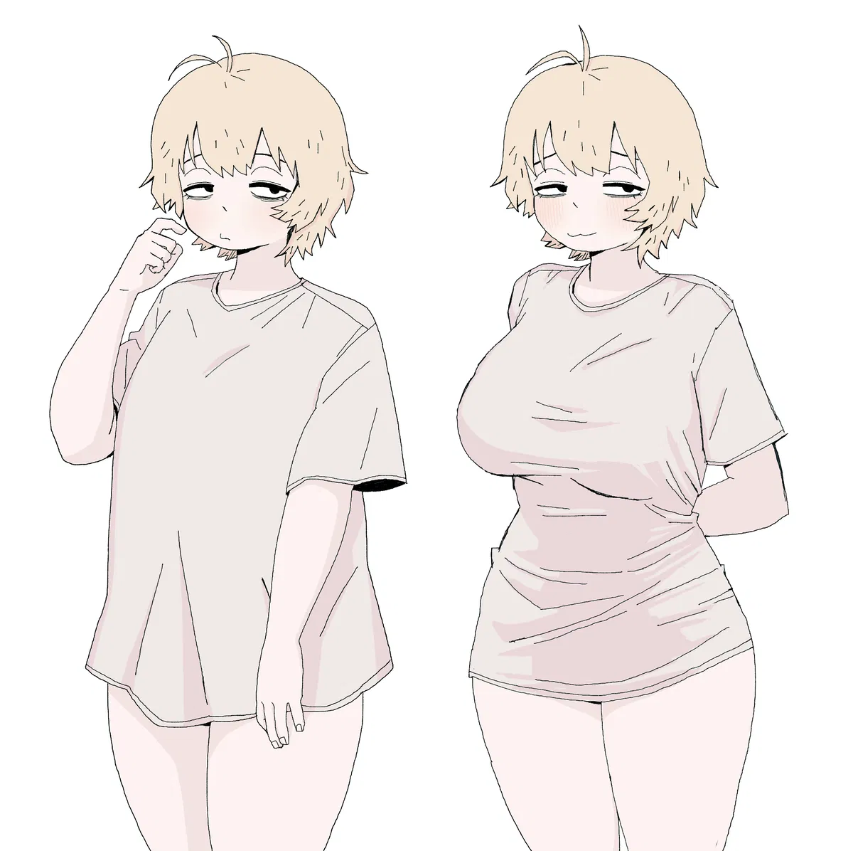 Avatar of Lila - Your wife wants another kid.
