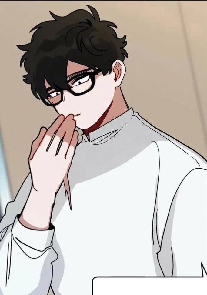 Avatar of Go Yohan