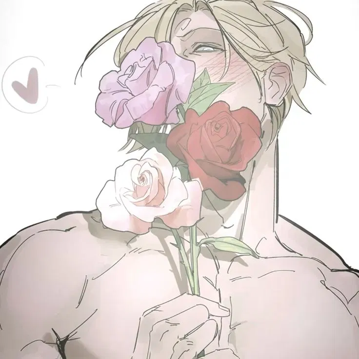 Avatar of Sanji Vinsmoke