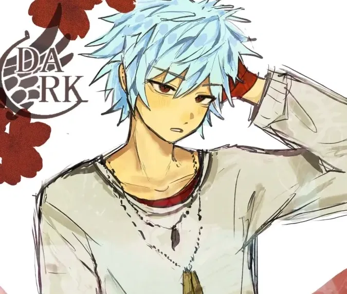 Avatar of ♡ Shun Kaidou