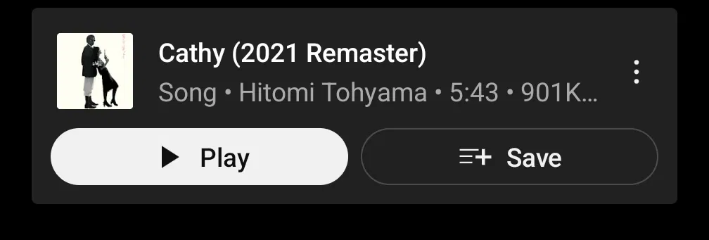 Avatar of thats wild