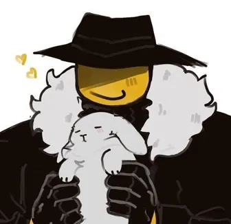 Avatar of "𝐇𝐄𝐀𝐕𝐘 𝐋𝐎𝐕𝐄"/ "MAFIOSO" (dreamgame/FORSAKEN)