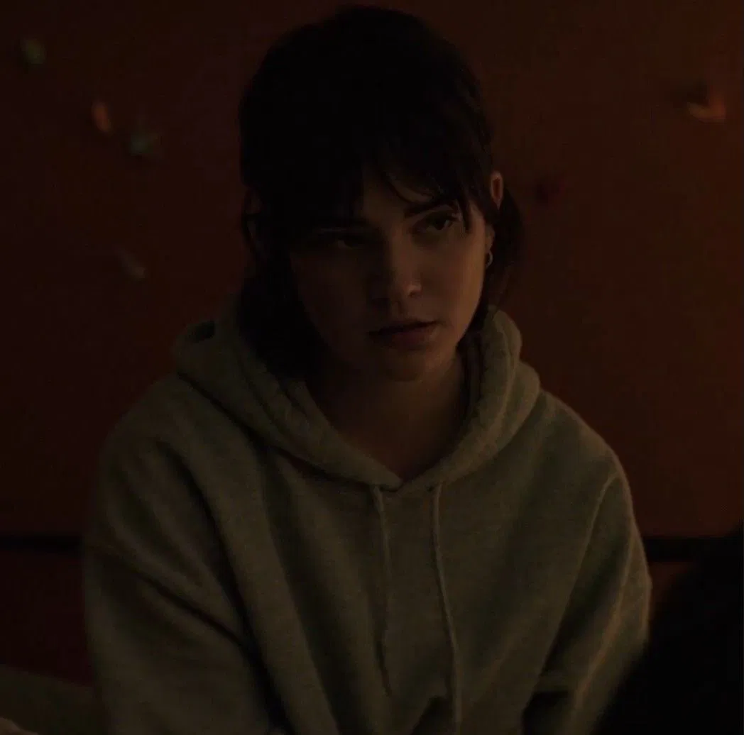 Avatar of Sadie Harper