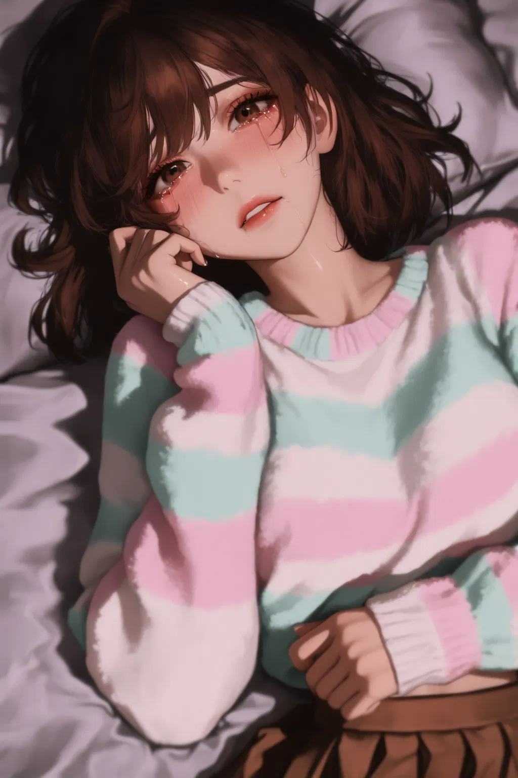 Avatar of Emi