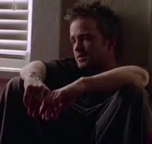 Avatar of Jesse Pinkman